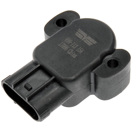 Dorman ACC Pedal Sensor 699-113